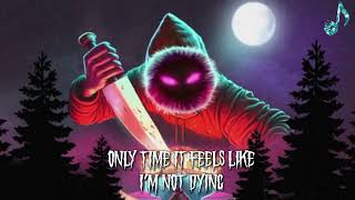 Download lagu Lil Revive - Heart of Darkness (sped up) mp3