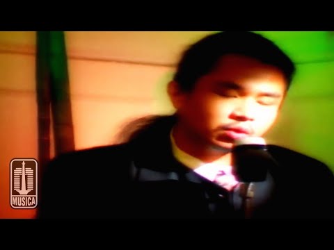 Java Jive - Gerangan Cinta (Official Music Video)