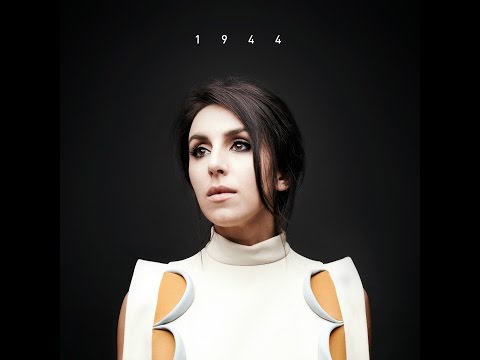 Jamala - 1944 (The RuDS & Marcus Caballero remix)