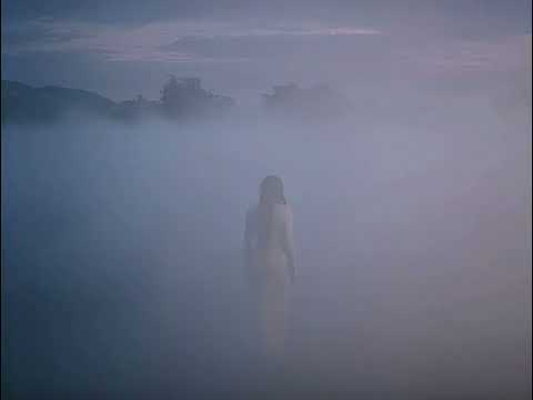 Video thumbnail for Love Is A Canyon