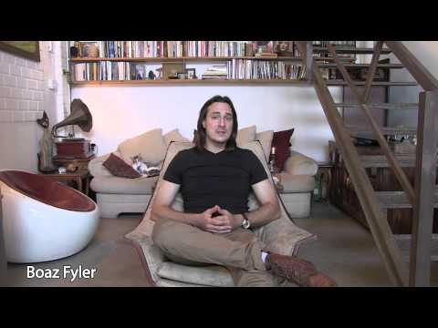 Daily Astrology Forecast for September 6 2015 by Boaz Fyler