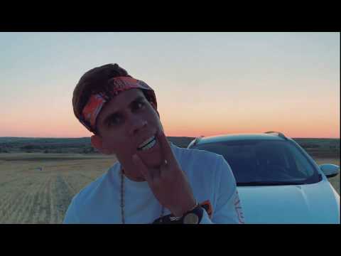 Wir2 - Dinero 💰 (videooficial)