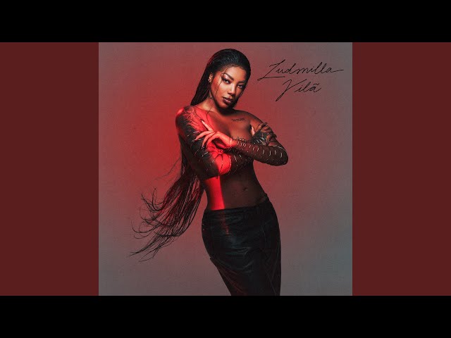 Download Make Love - Ludmilla