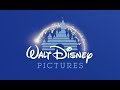 Walt Disney Pictures Return To Never Land Variant