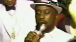 NEW 2012 VIDEO ☥ NICODEMUS ☥ MOTHER IN LAW