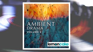 Ambient Drama 2 - Teaser Promo 0353