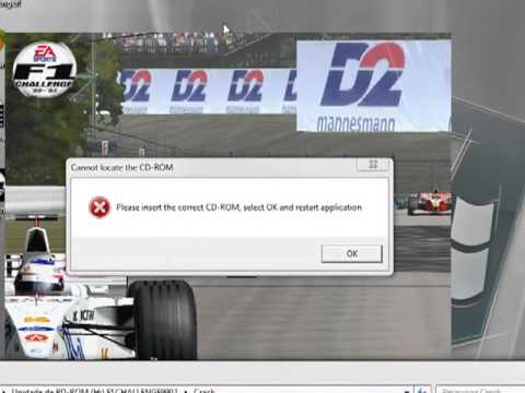 formula 1 99 pc