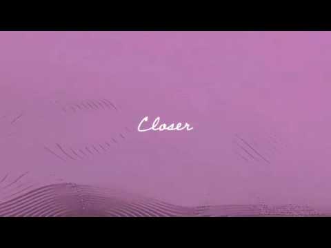 Closer video
