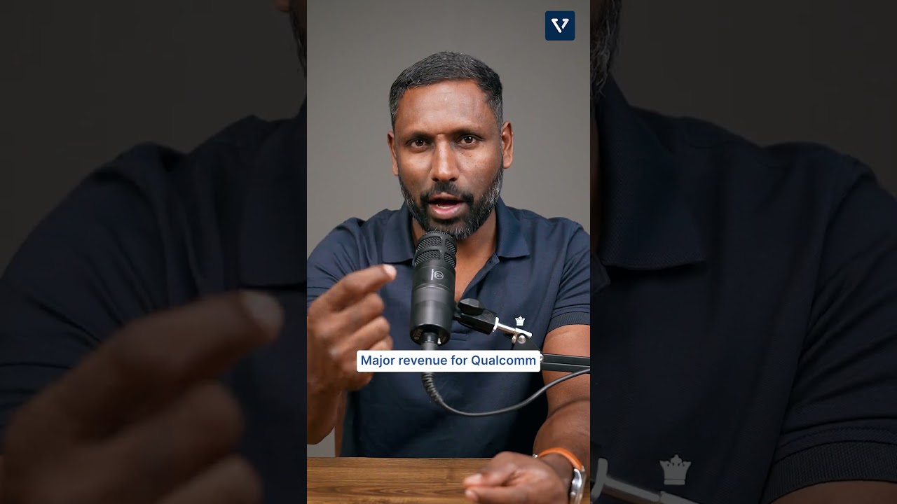 Qualcomm Stock Surges After OpenAI News | GAI Brand News