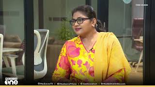 ഭിന്നശേഷിക്കാരെ ചേർത്ത് പിടിക്കേണ്ടതിന്റെ പ്രാധാന്യമെന്ത്?; ഇന്ന് ലോക ഭിന്നശേഷി ദിനം