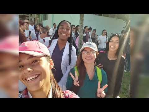 Intervención sanitaria a los municipios holguineros de Mayarí y Rafael Freyre