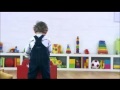 BabyTV It S Their Choice 2