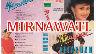 Download lagu @agushendarto7348 Mirnawati - KARANG CINTA #ORIGINALVERSION #MUSISI&PENYANYIASLI mp3 Download lagu @agushendarto7348 Mirnawati - KARANG CINTA #ORIGINALVERSION #MUSISI&PENYANYIASLI mp3