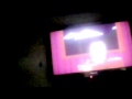 South Park Bigger Longer And Uncut After Credits Scene