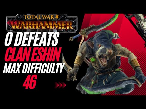 Deathmasters Ultimate Ambush : Zero Defeats on Maximum Difficulty