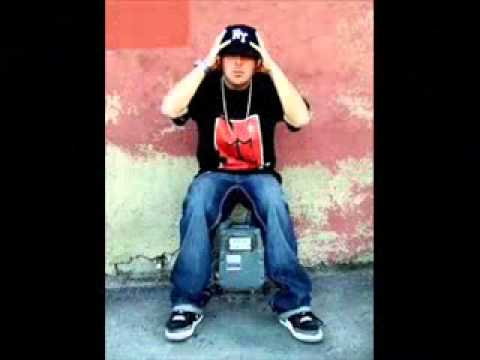 Sabac Red ft Immortal Technique-Fight Until The End sottotitoli in italiano