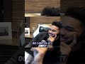 Karl Anthony Towns CHANGES VOICE Shorts