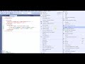 ASP NET Web Config Application Setting Multiple Configuration Files
