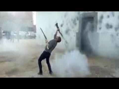 download lagu mp3 mp4 Sweet Obsession Gurugram Haryana, download lagu Sweet Obsession Gurugram Haryana gratis, unduh video klip Sweet Obsession Gurugram Haryana