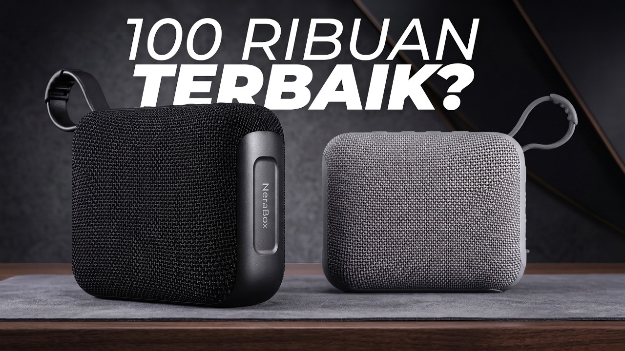 FANTECH NeraBox BS153