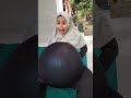 Drama Lucu Ibu Hamil Melahirkan Shorts
