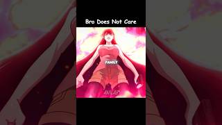 Download lagu Bro didn’t give two shits about her 😅 mp3