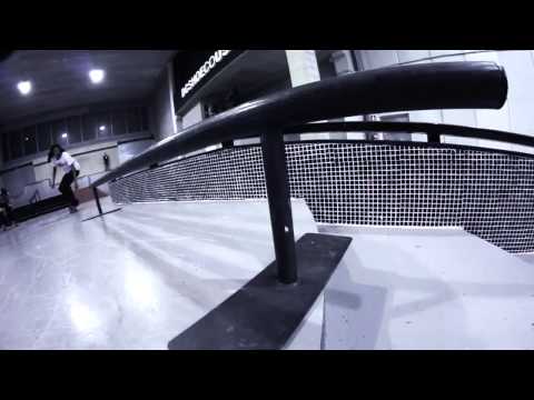 Thaynan Costa Published (30 Jul 2012) The DC Embassy-website