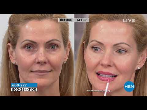 HSN | Signature Club A By Adrienne Beauty 11.04.2019 - 03 PM