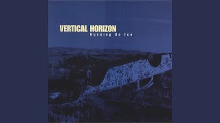 The Man Who Would Be Santa