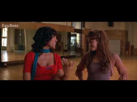 Step Up 2006 - DJ Miles (HD)