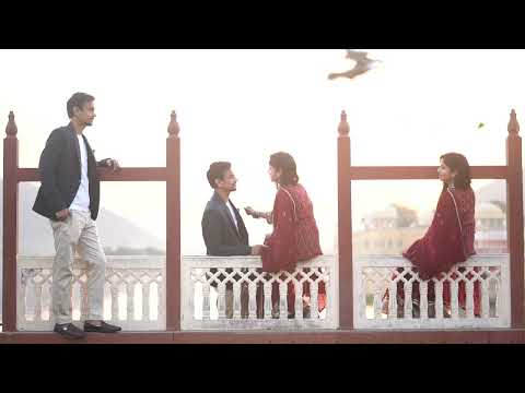 Wedding Photographer portfolio by The Story Makers in Jaipur - Photo 0