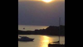 Y&amp;T - I&#39;ll keep on believin&#39; (Do you know)