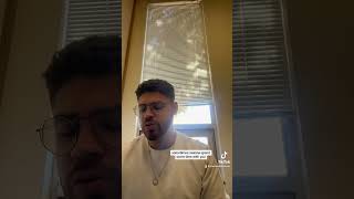 Just the Two of Us #shorts