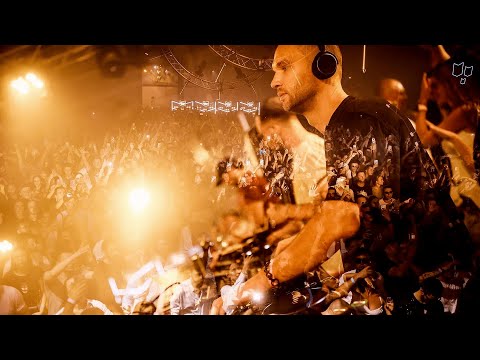 ARTBAT - Art Of The Wild, Las Vegas (20.03.2022)