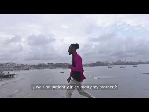 Humanimals Musical Film Trailer