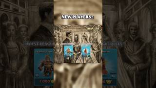 Download lagu Any old players here? #clashofclans mp3