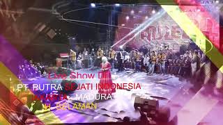 Download lagu Hujan-om.adella-merinda anjani-kompak production..... mp3 Download lagu Hujan-om.adella-merinda anjani-kompak production..... mp3