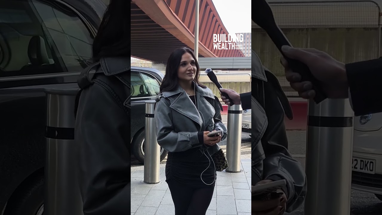 What This Autistic Care Worker Earns