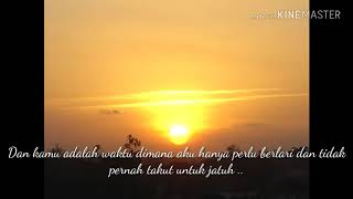 Download lagu Instrument puisi Surat untuk masa kecil. mp3