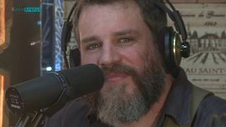 Los Stompers - The Fox