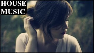 Jeris - Get Lost [JompaMusic Release]