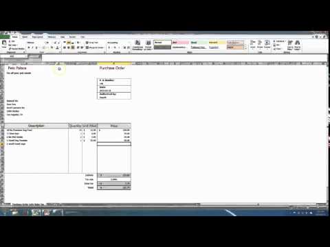 Basic Arithematic Functions