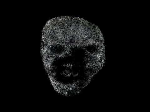 LOLO, ISMALDZ, BARDO - AZADA (Official Video)