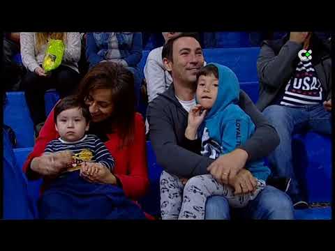 Lucha Canaria | CL Unión Sur Yaiza - CL Unión Norte