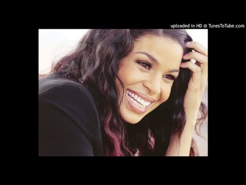 download lagu mp3 mp4 Jordin Guitar, download lagu Jordin Guitar gratis, unduh video klip Jordin Guitar