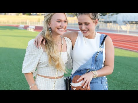 Gameday Launch - 2022