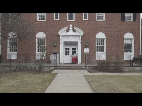 Sussex County Consumer Reports