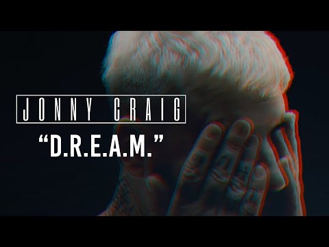 download lagu mp3 mp4 John Craig, download mp3 John Craig free downloadn, video klip John Craig