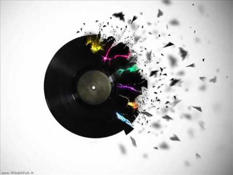 TJR_Feat._Savege vs.Deorro & Will Sparks ft. IEZ - Haters We Wanna Party (IZON Mashup)