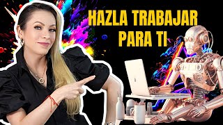 Video uRW8NCM8R5U thumbnail